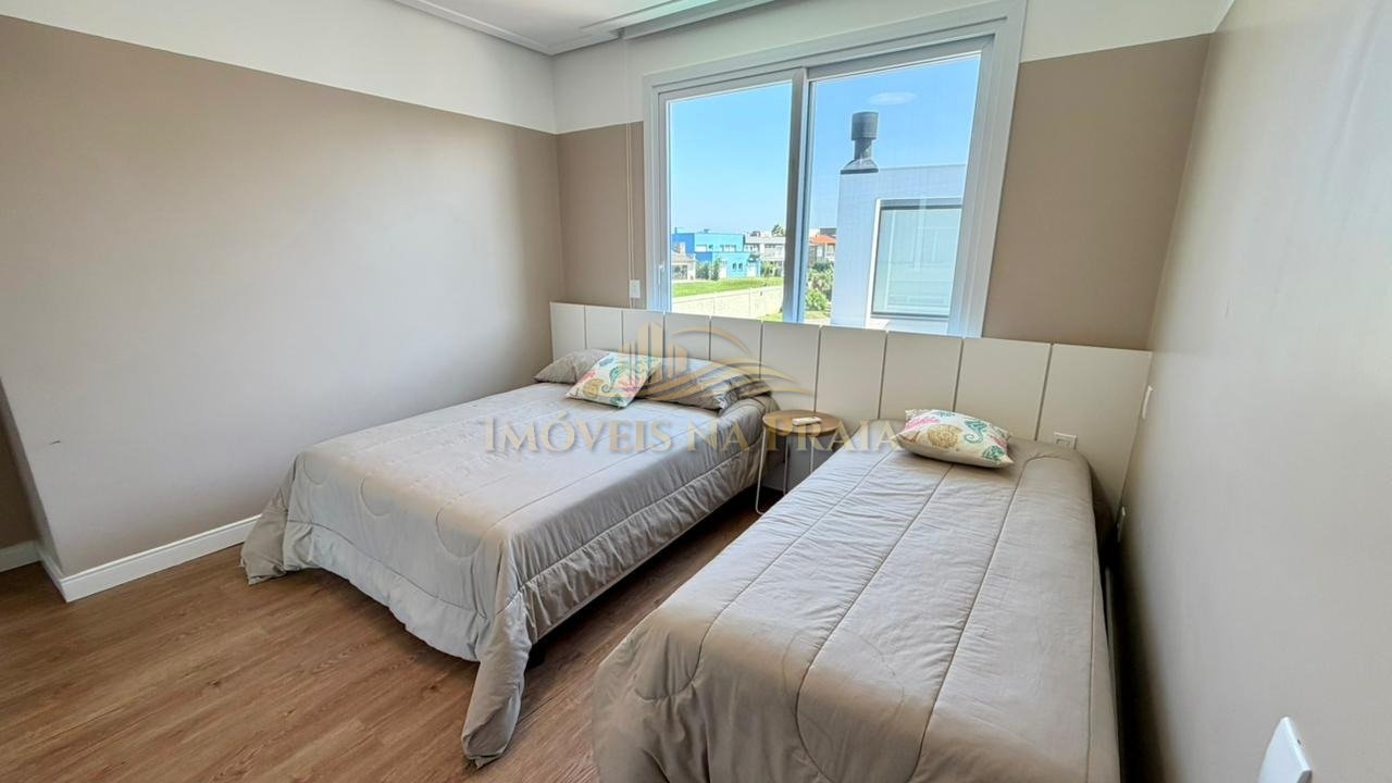 Foto 23 — Casa em Condomínio 4 dormitórios no bairro Sunset