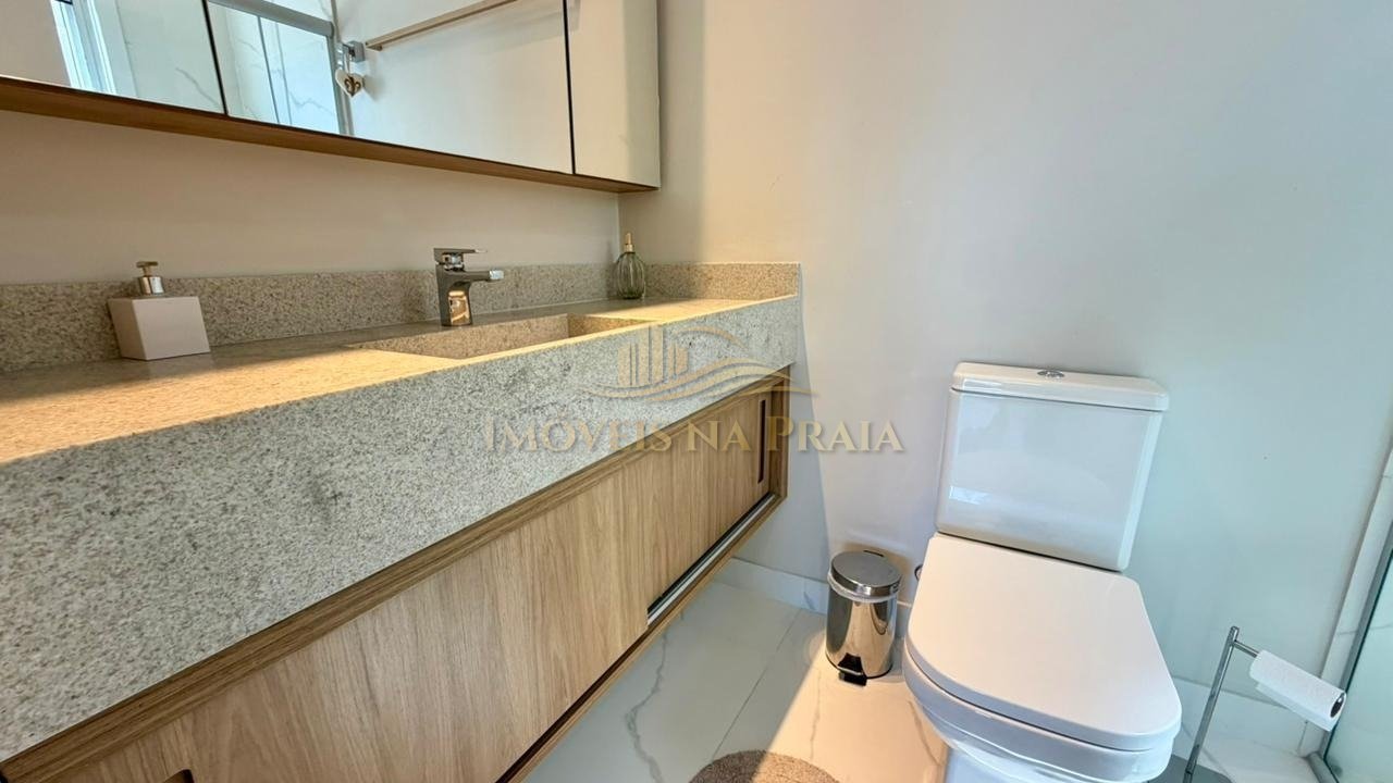 Foto 28 — Casa em Condomínio 4 dormitórios no bairro Sunset