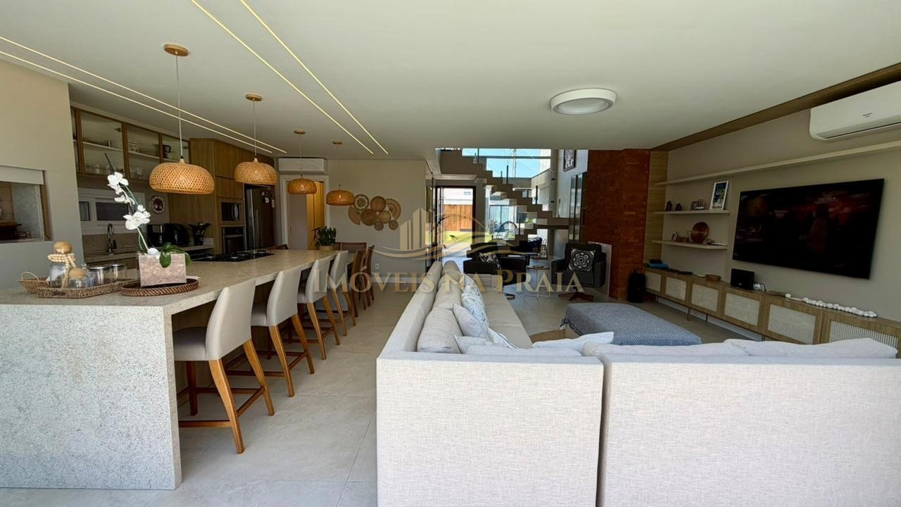 Foto 10 — Casa em Condomínio 4 dormitórios no bairro Sunset