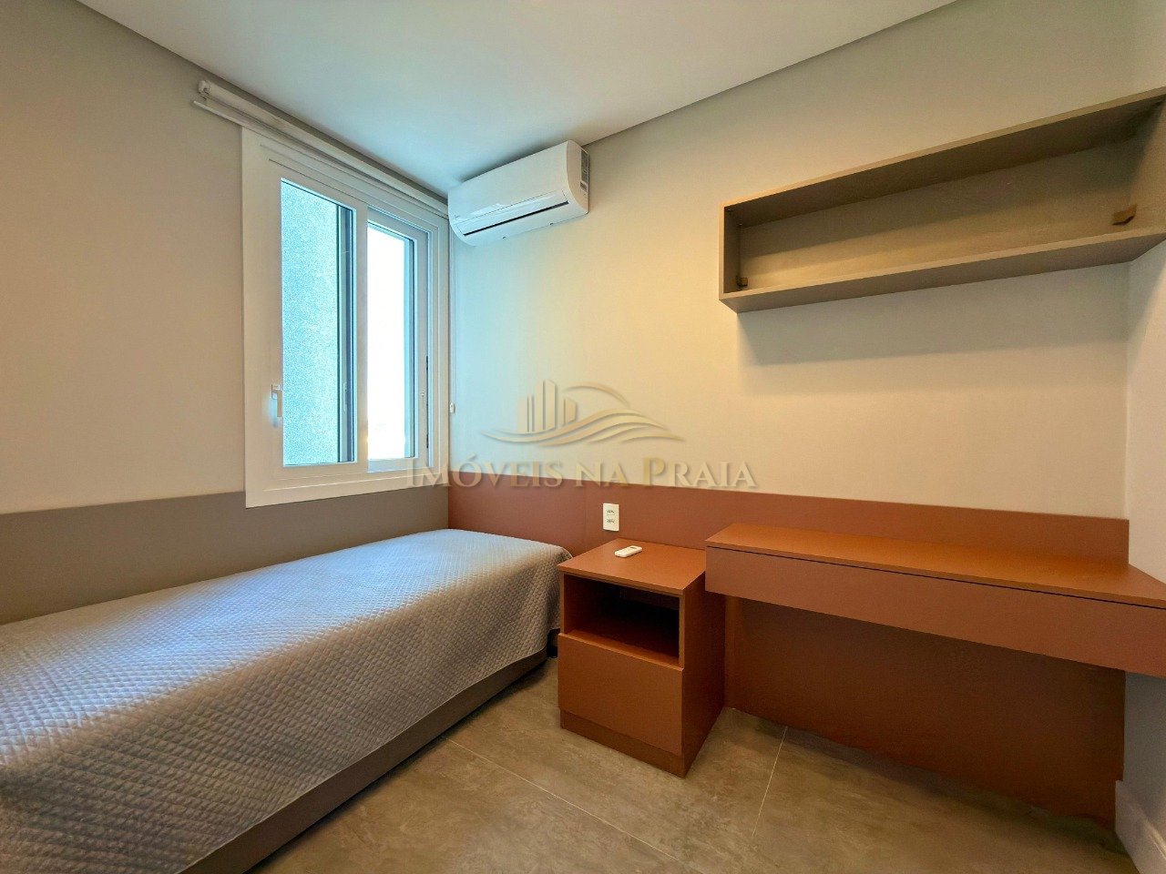 Foto 33 — Casa em Condomínio 4 dormitórios no bairro Allure Beach Condo