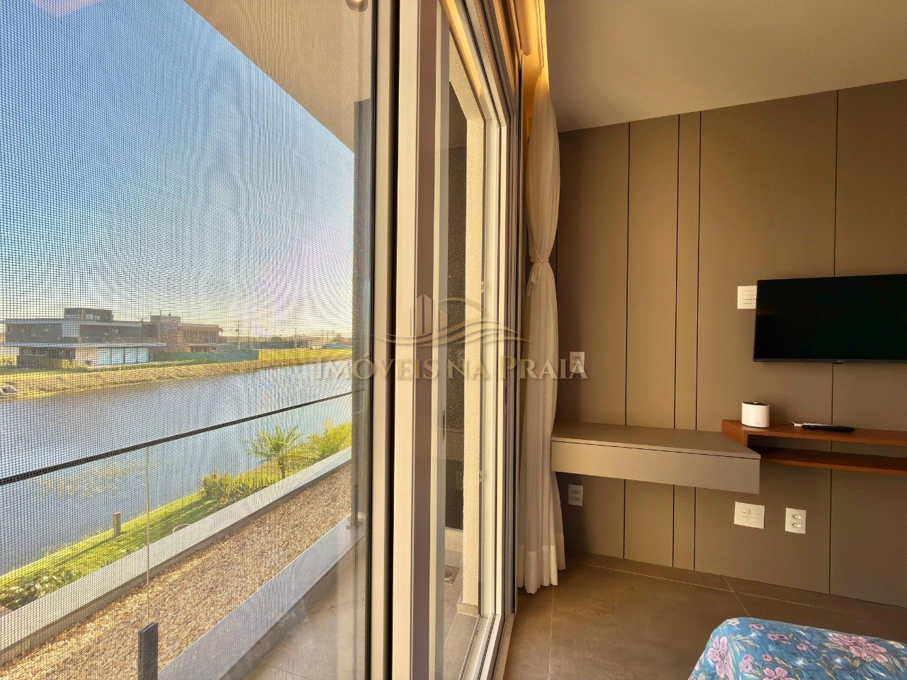 Foto 26 — Casa em Condomínio 4 dormitórios no bairro Allure Beach Condo