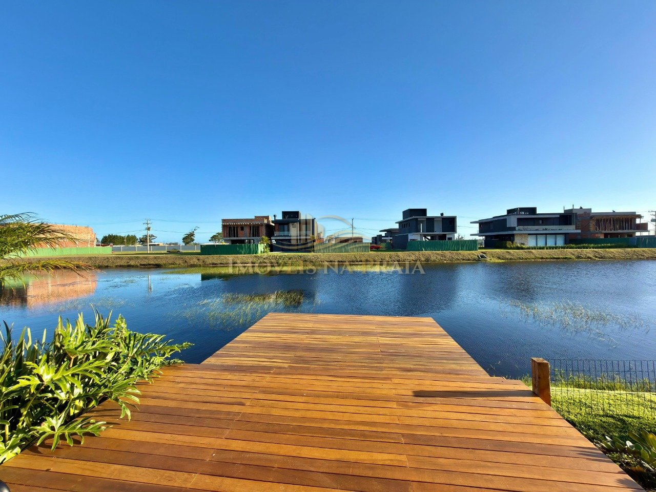 Foto 36 — Casa em Condomínio 4 dormitórios no bairro Allure Beach Condo