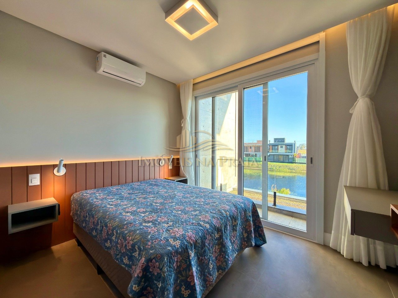 Foto 25 — Casa em Condomínio 4 dormitórios no bairro Allure Beach Condo