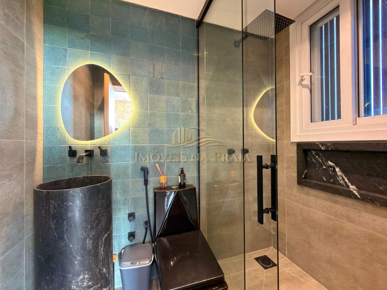 Foto 21 — Casa em Condomínio 4 dormitórios no bairro Allure Beach Condo