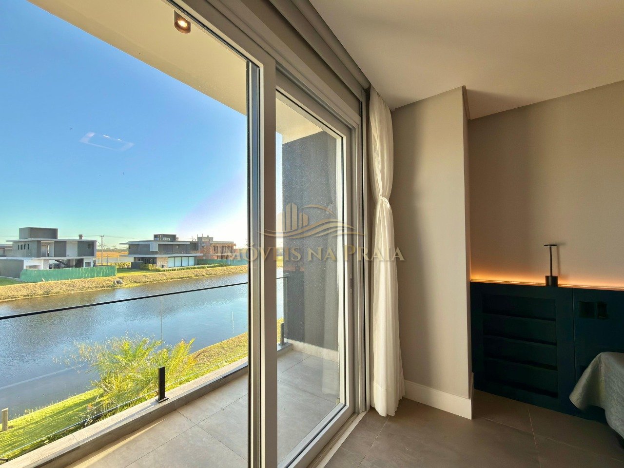 Foto 29 — Casa em Condomínio 4 dormitórios no bairro Allure Beach Condo