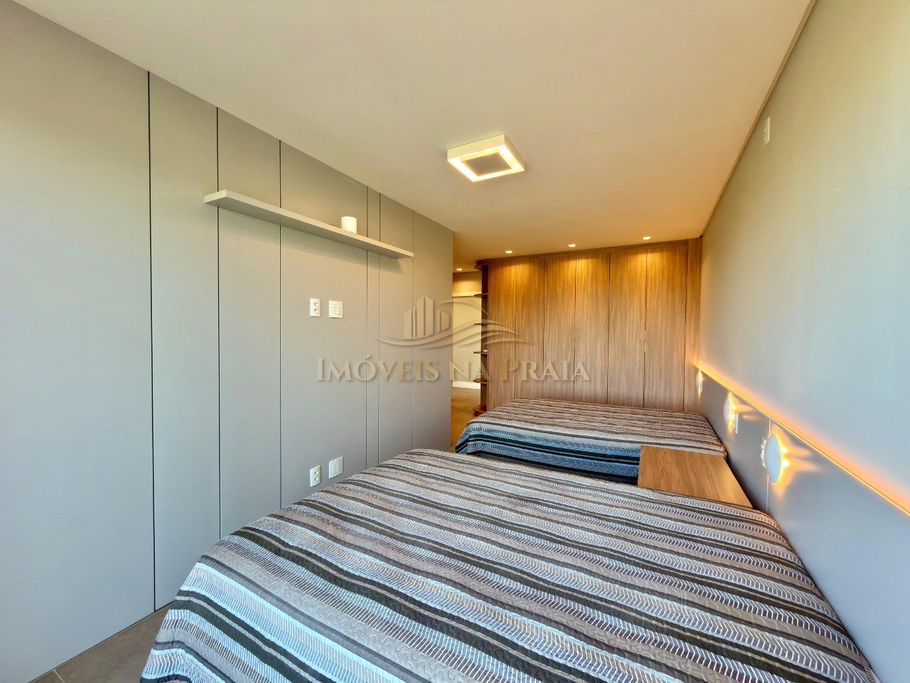 Foto 23 — Casa em Condomínio 4 dormitórios no bairro Allure Beach Condo