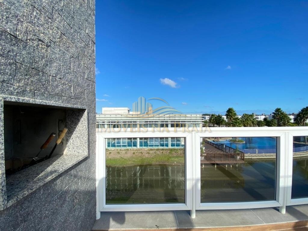 Foto 20 — Casa em Condomínio 3 dormitórios no bairro Rossi Atlântida