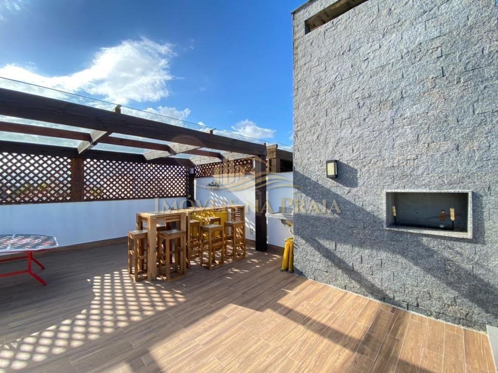 Foto 19 — Casa em Condomínio 3 dormitórios no bairro Rossi Atlântida