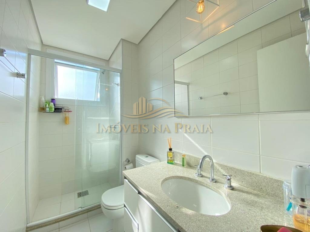 Foto 16 — Casa em Condomínio 3 dormitórios no bairro Rossi Atlântida