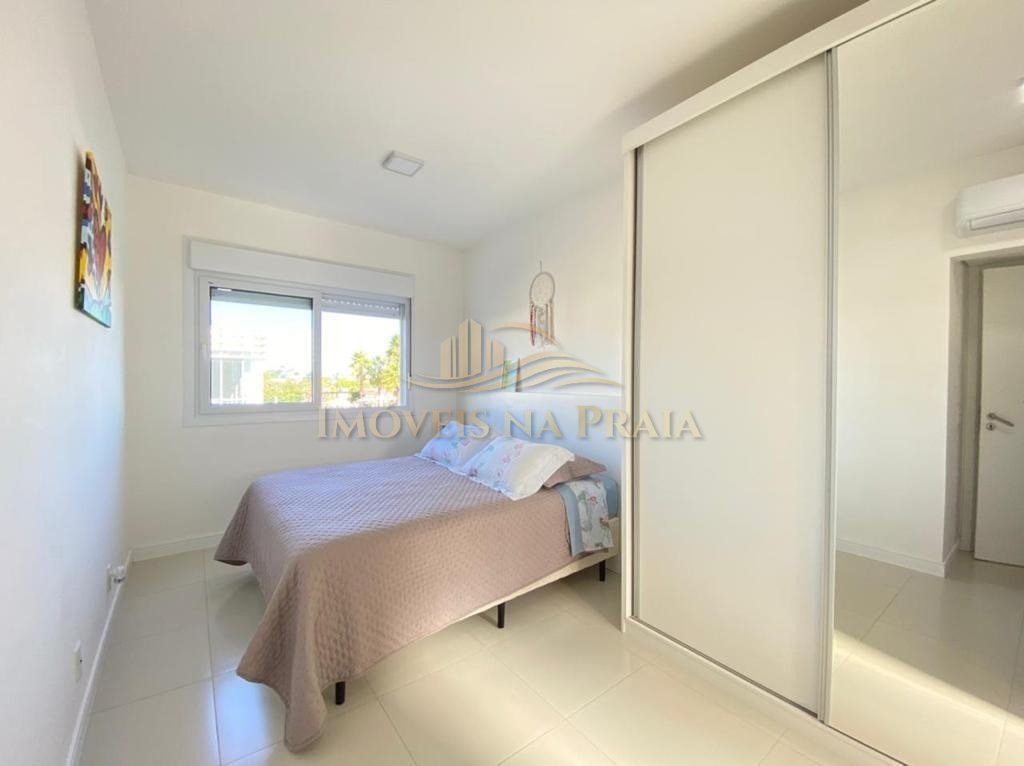 Foto 13 — Casa em Condomínio 3 dormitórios no bairro Rossi Atlântida