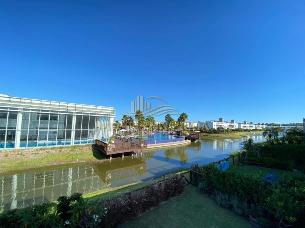 Foto 6 — Casa em Condomínio 3 dormitórios no bairro Rossi Atlântida