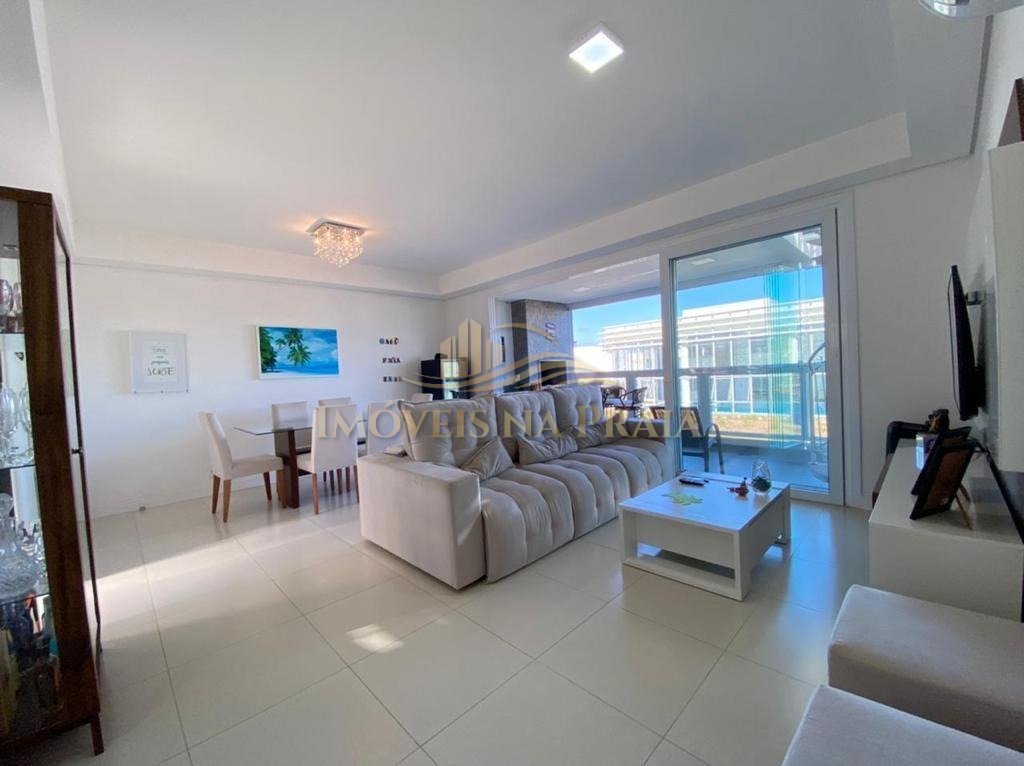 Foto 2 — Casa em Condomínio 3 dormitórios no bairro Rossi Atlântida