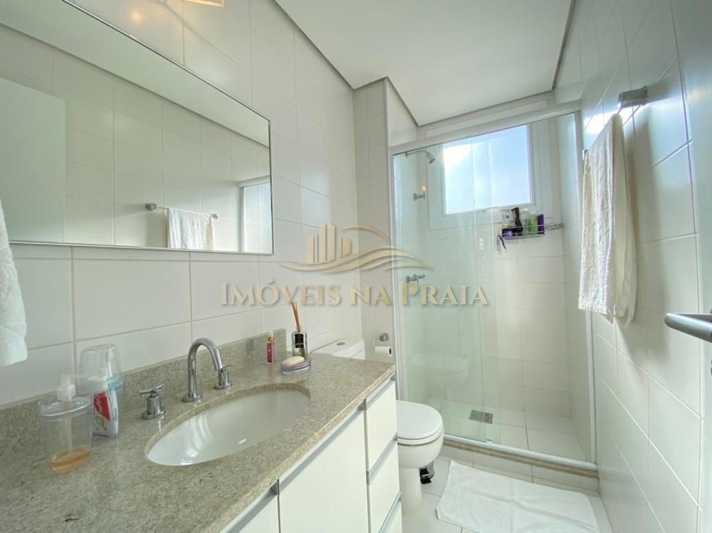 Foto 14 — Casa em Condomínio 3 dormitórios no bairro Rossi Atlântida