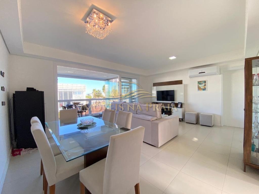 Foto 21 — Casa em Condomínio 3 dormitórios no bairro Rossi Atlântida