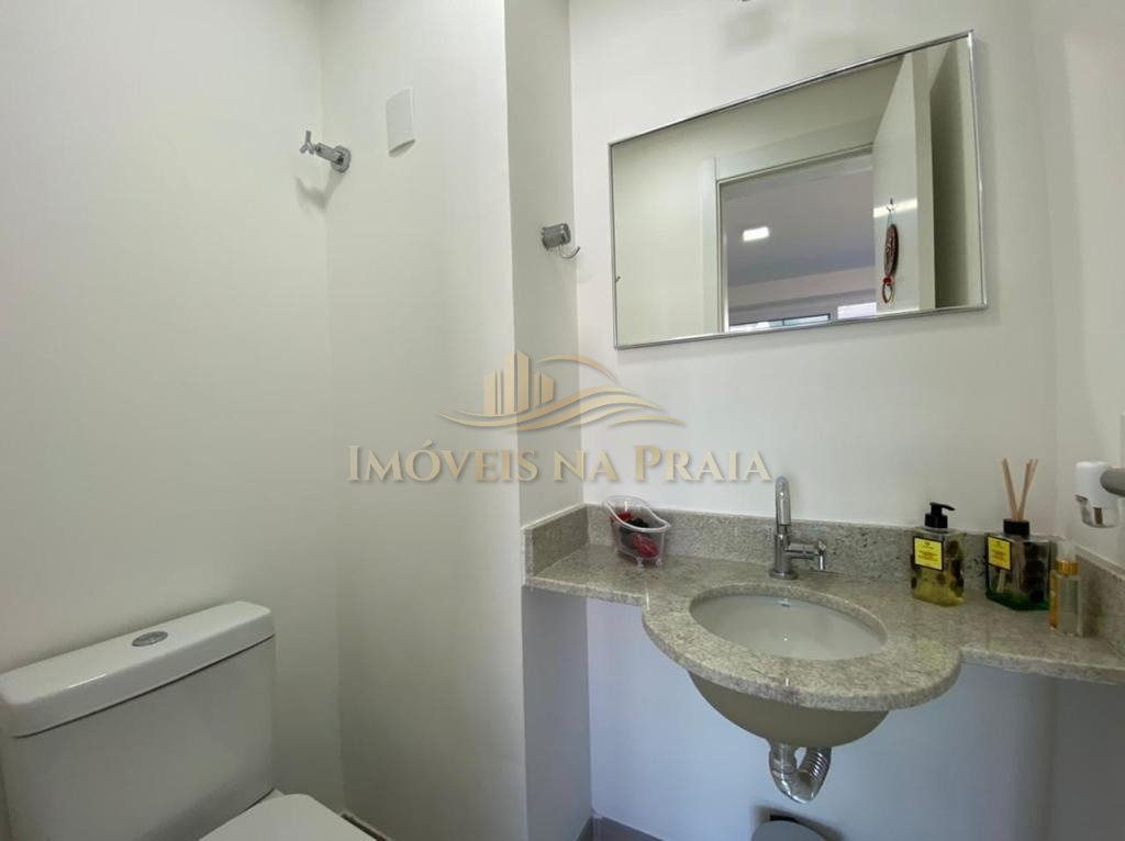 Foto 11 — Casa em Condomínio 3 dormitórios no bairro Rossi Atlântida