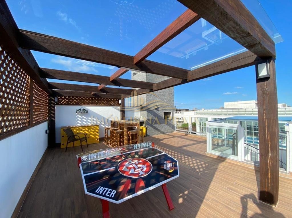 Foto 17 — Casa em Condomínio 3 dormitórios no bairro Rossi Atlântida