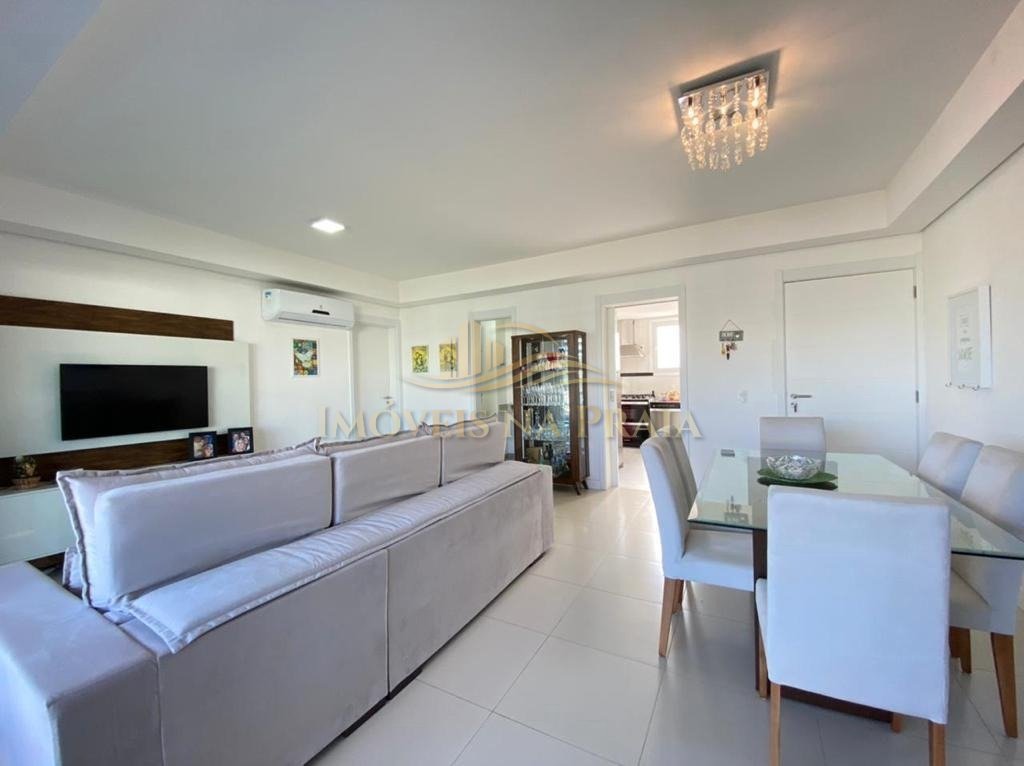 Foto 3 — Casa em Condomínio 3 dormitórios no bairro Rossi Atlântida