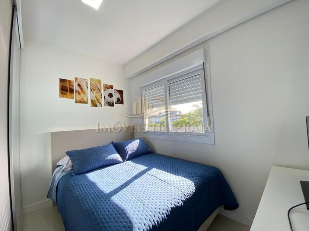 Foto 12 — Casa em Condomínio 3 dormitórios no bairro Rossi Atlântida