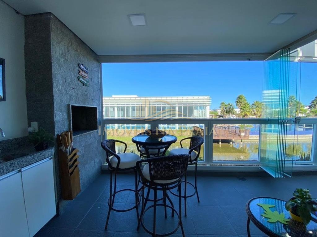 Foto 4 — Casa em Condomínio 3 dormitórios no bairro Rossi Atlântida