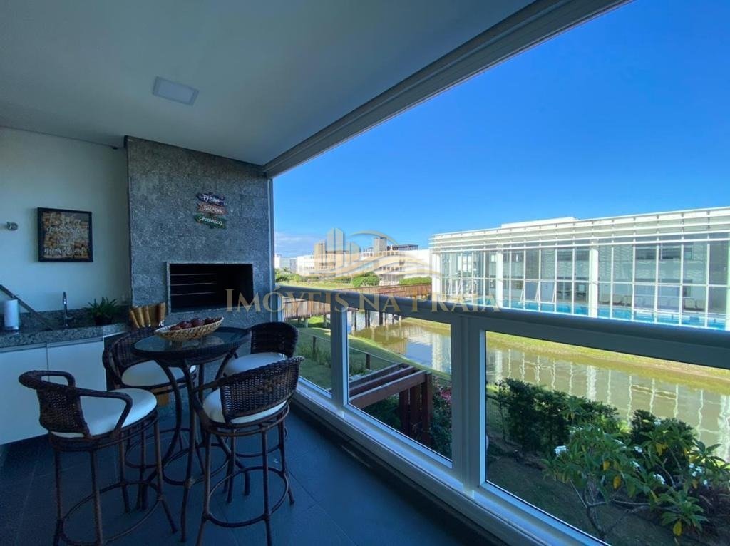 Foto 5 — Casa em Condomínio 3 dormitórios no bairro Rossi Atlântida