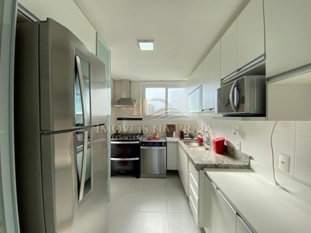 Foto 9 — Casa em Condomínio 3 dormitórios no bairro Rossi Atlântida