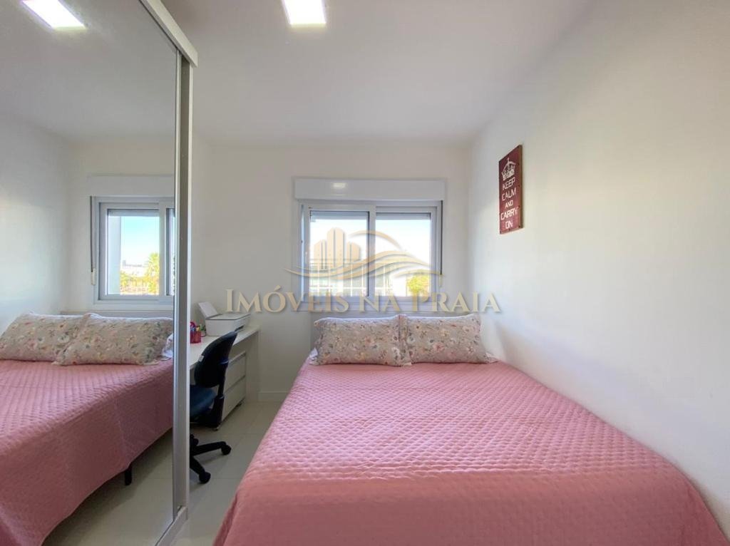 Foto 15 — Casa em Condomínio 3 dormitórios no bairro Rossi Atlântida