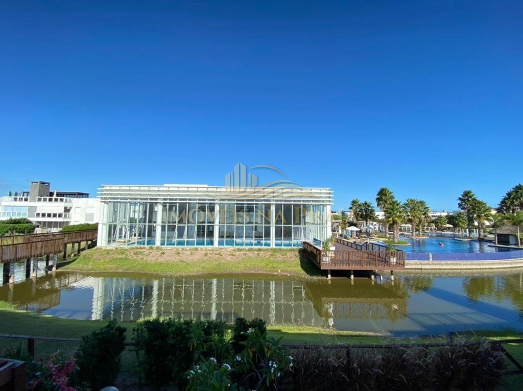 Foto 7 — Casa em Condomínio 3 dormitórios no bairro Rossi Atlântida