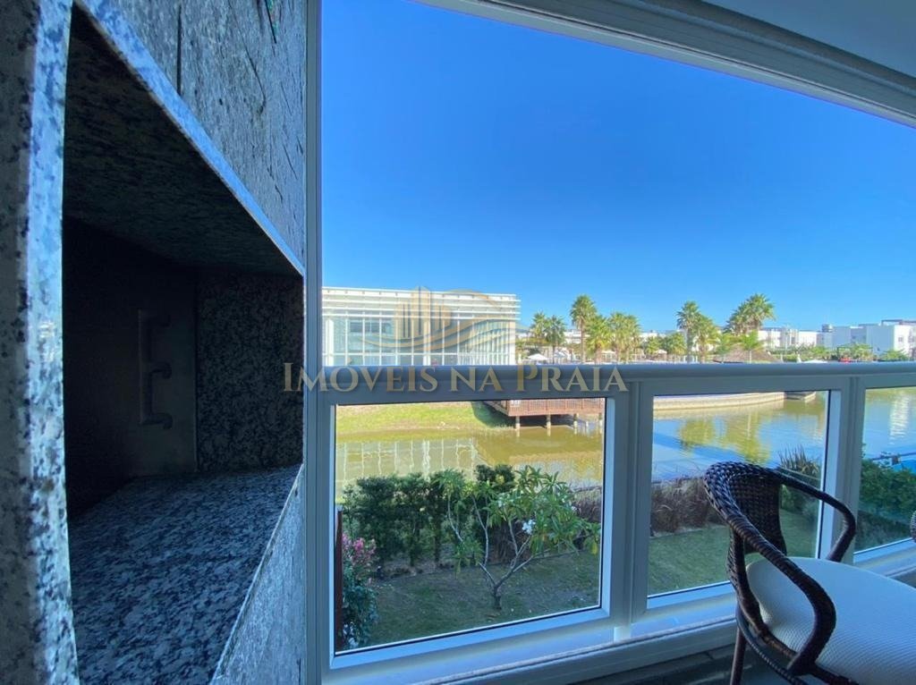 Foto 8 — Casa em Condomínio 3 dormitórios no bairro Rossi Atlântida