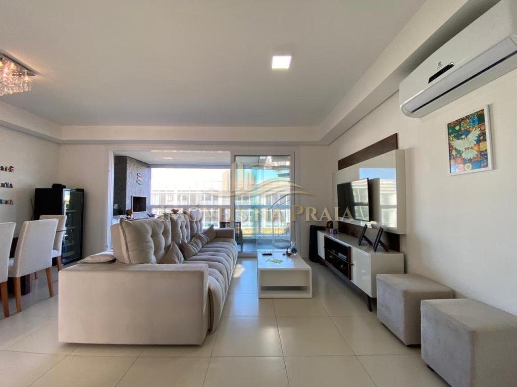 Casa em Condomínio 3 dormitórios no bairro Rossi Atlântida