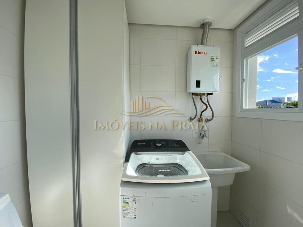 Foto 10 — Casa em Condomínio 3 dormitórios no bairro Rossi Atlântida