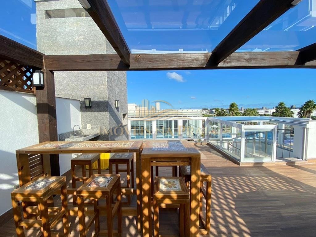 Foto 18 — Casa em Condomínio 3 dormitórios no bairro Rossi Atlântida