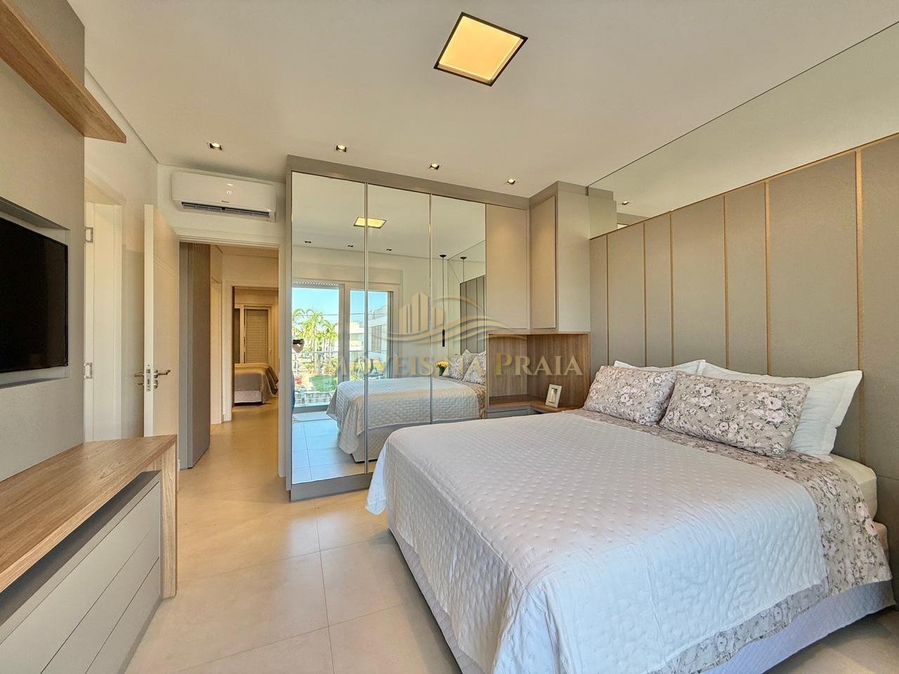 Foto 13 — Casa em Condomínio 3 dormitórios no bairro Murano