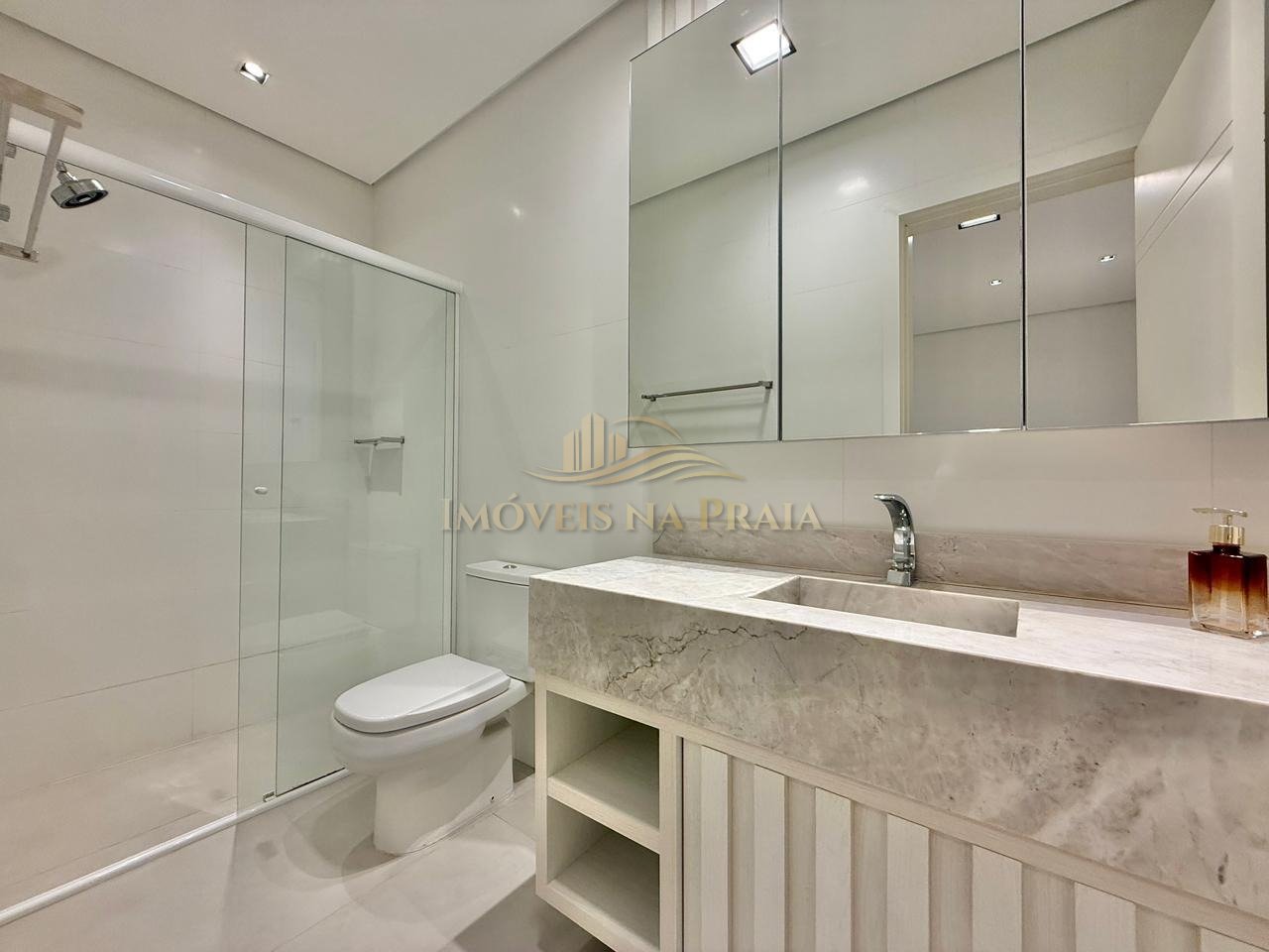 Foto 14 — Casa em Condomínio 3 dormitórios no bairro Murano