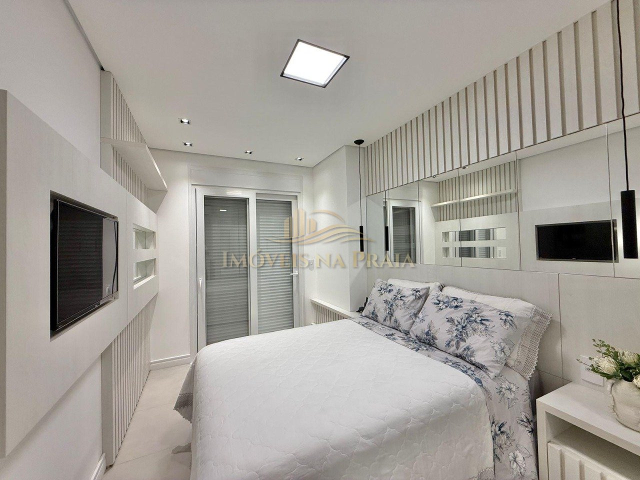 Foto 24 — Casa em Condomínio 3 dormitórios no bairro Murano