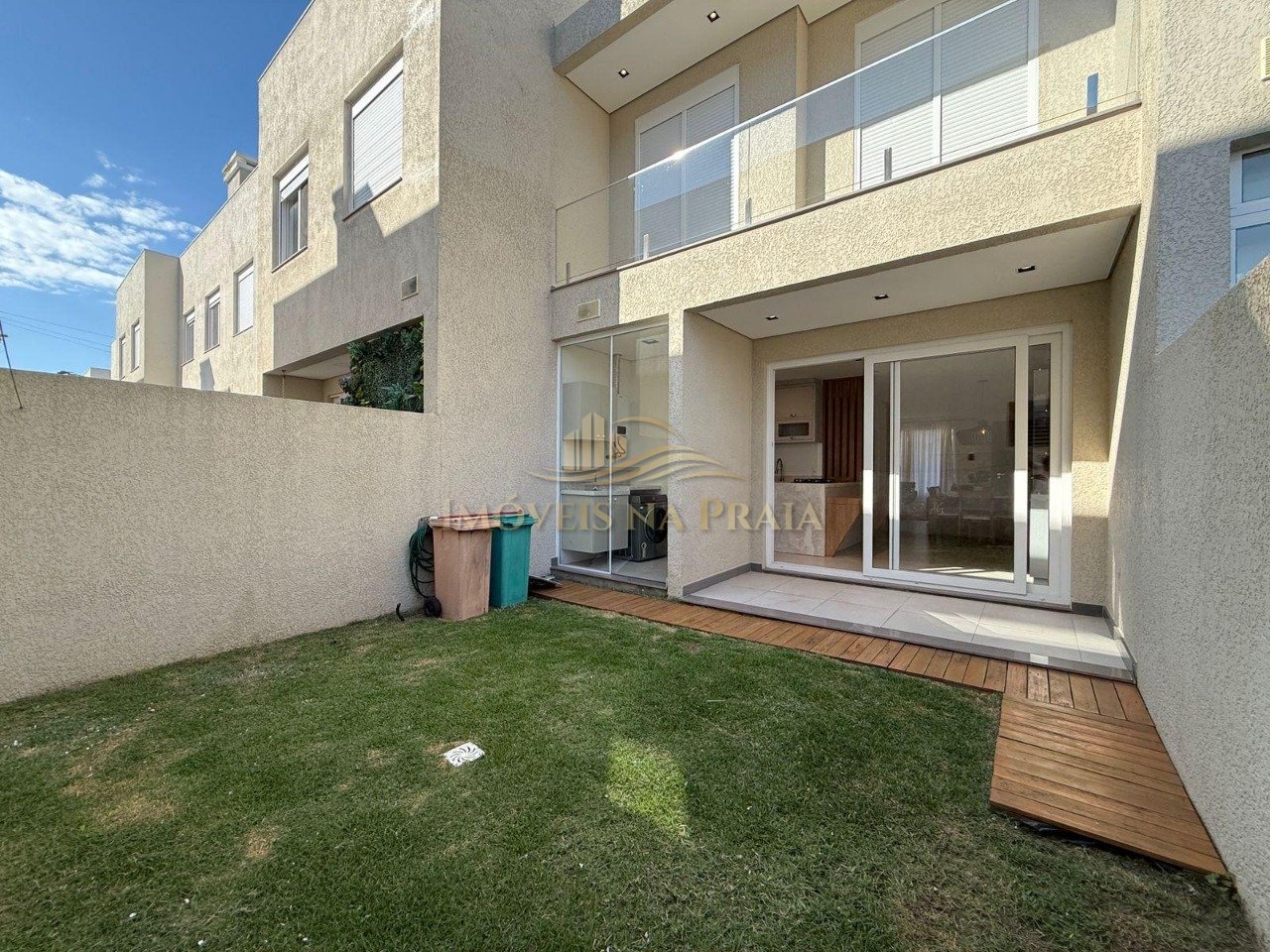 Foto 11 — Casa em Condomínio 3 dormitórios no bairro Murano