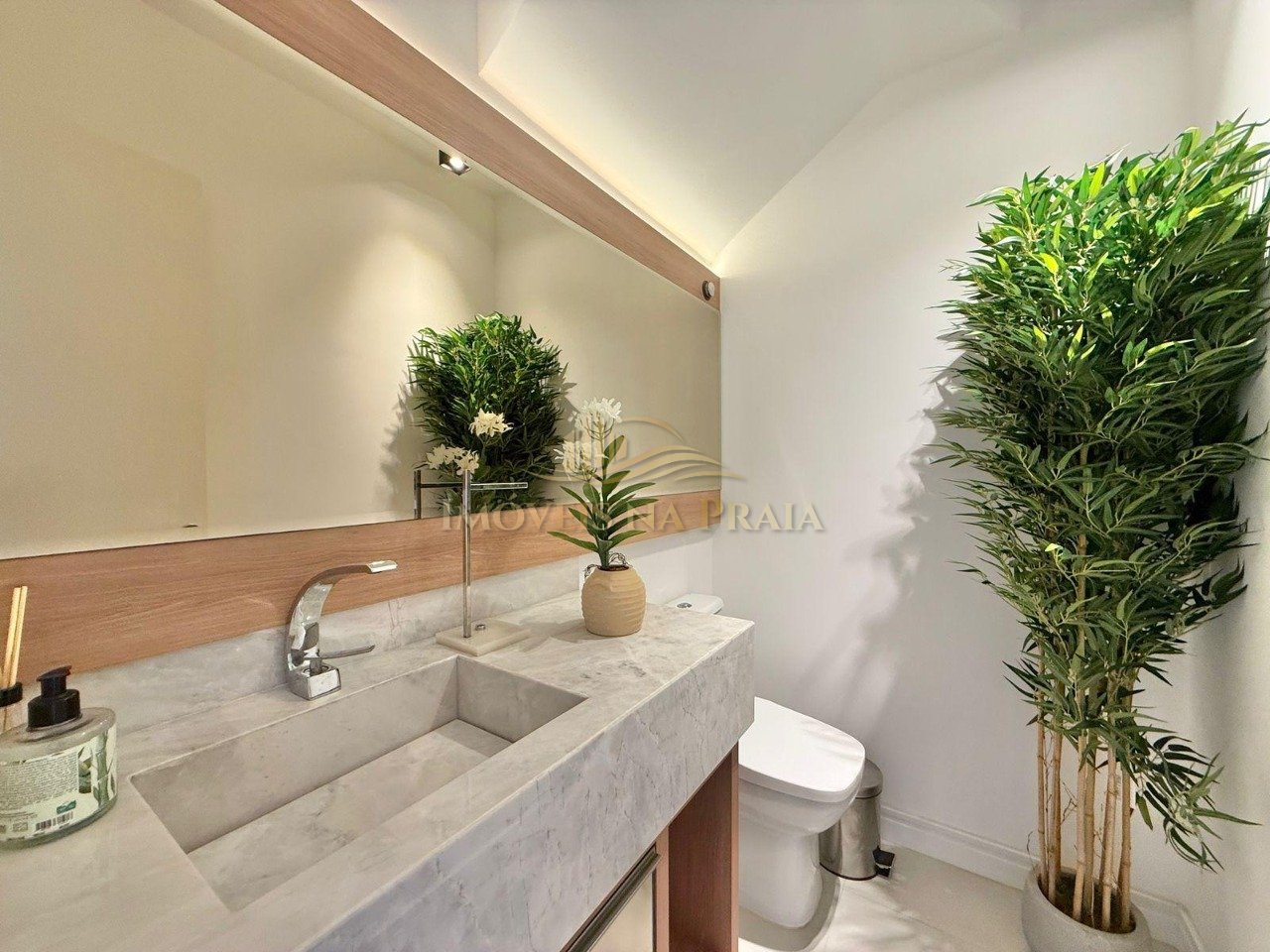 Foto 12 — Casa em Condomínio 3 dormitórios no bairro Murano