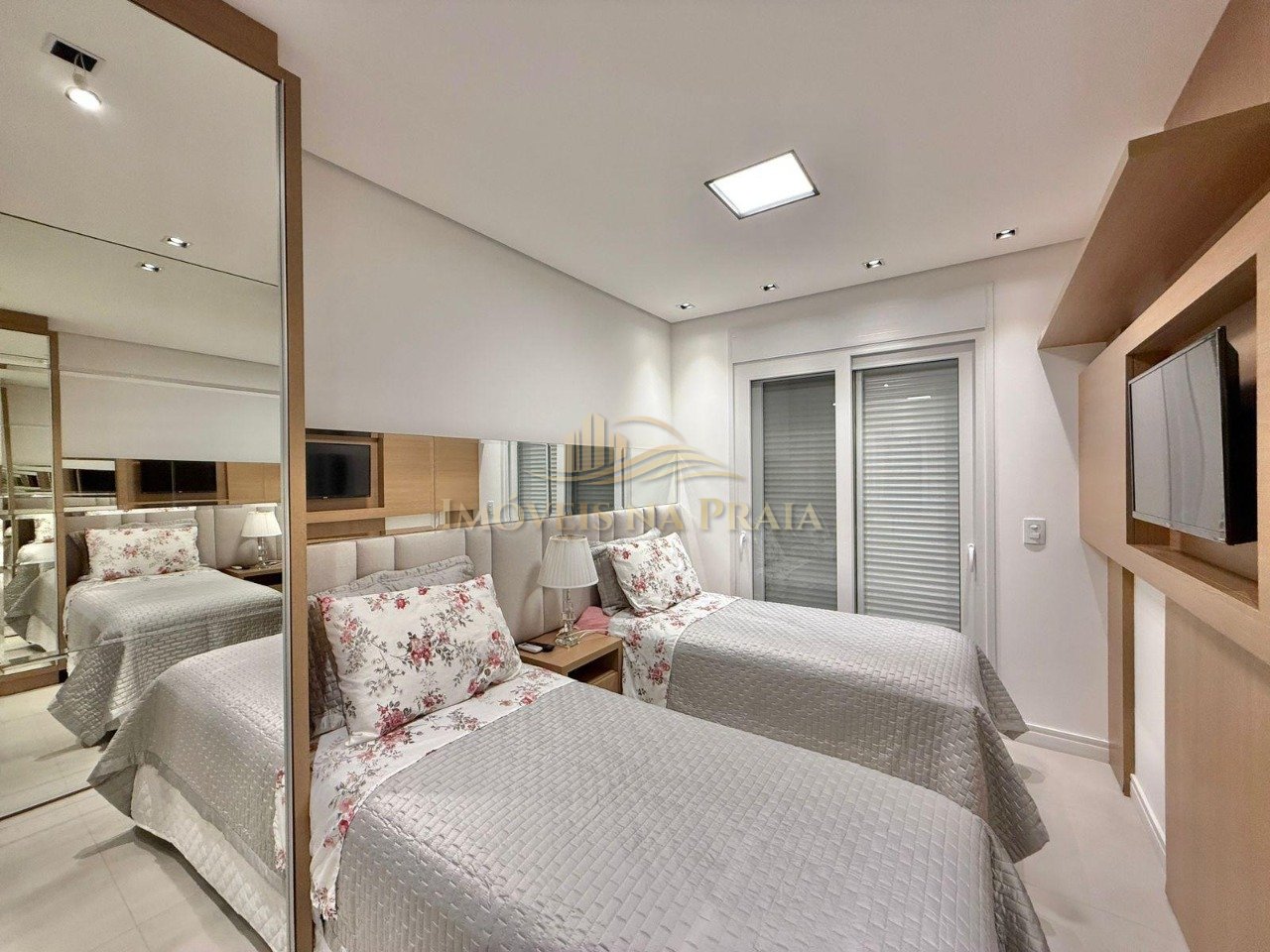 Foto 16 — Casa em Condomínio 3 dormitórios no bairro Murano