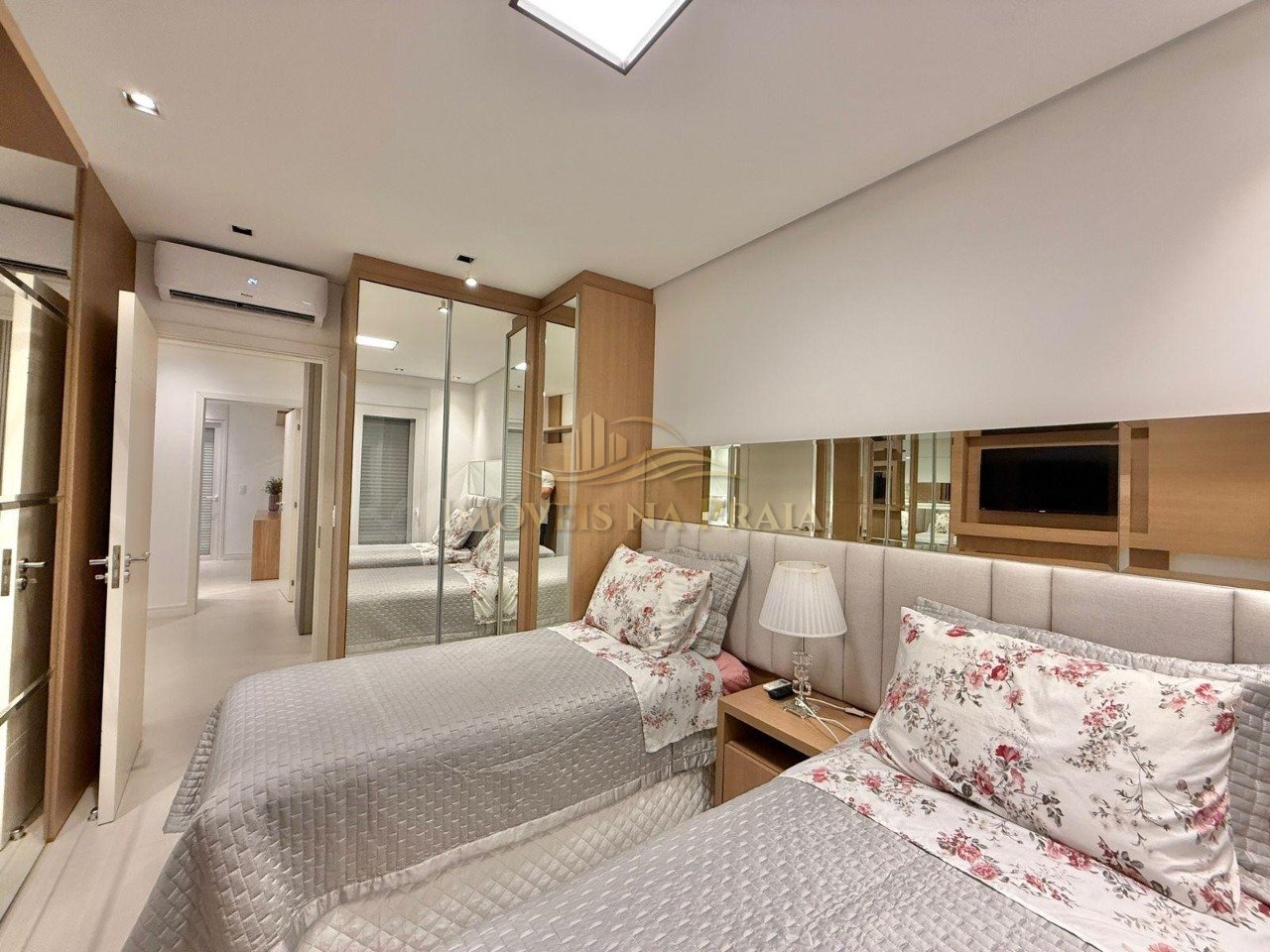 Foto 17 — Casa em Condomínio 3 dormitórios no bairro Murano