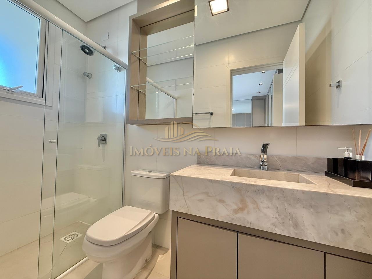 Foto 18 — Casa em Condomínio 3 dormitórios no bairro Murano