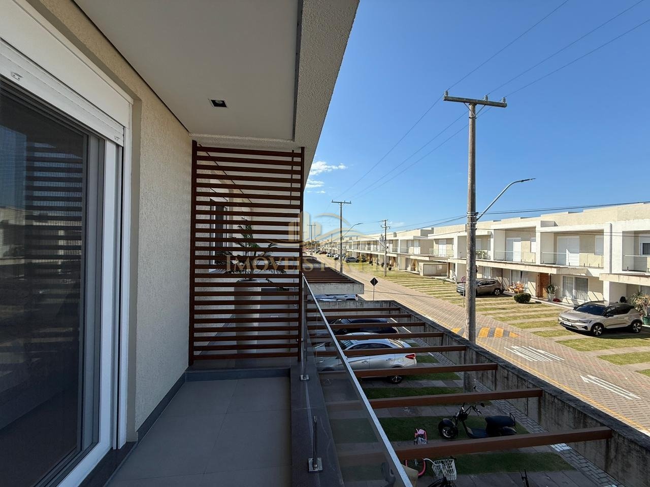 Foto 15 — Casa em Condomínio 3 dormitórios no bairro Murano