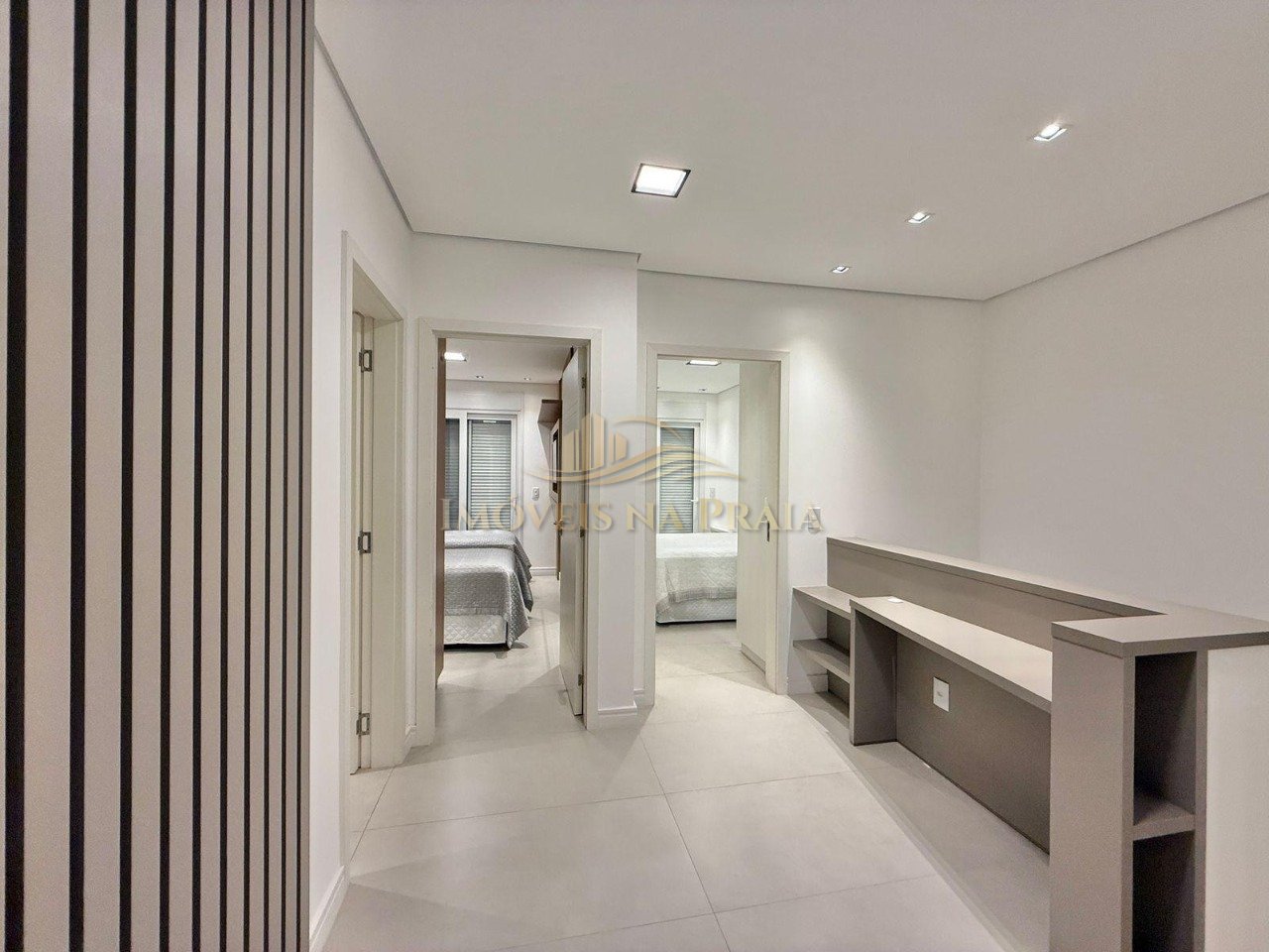 Foto 22 — Casa em Condomínio 3 dormitórios no bairro Murano