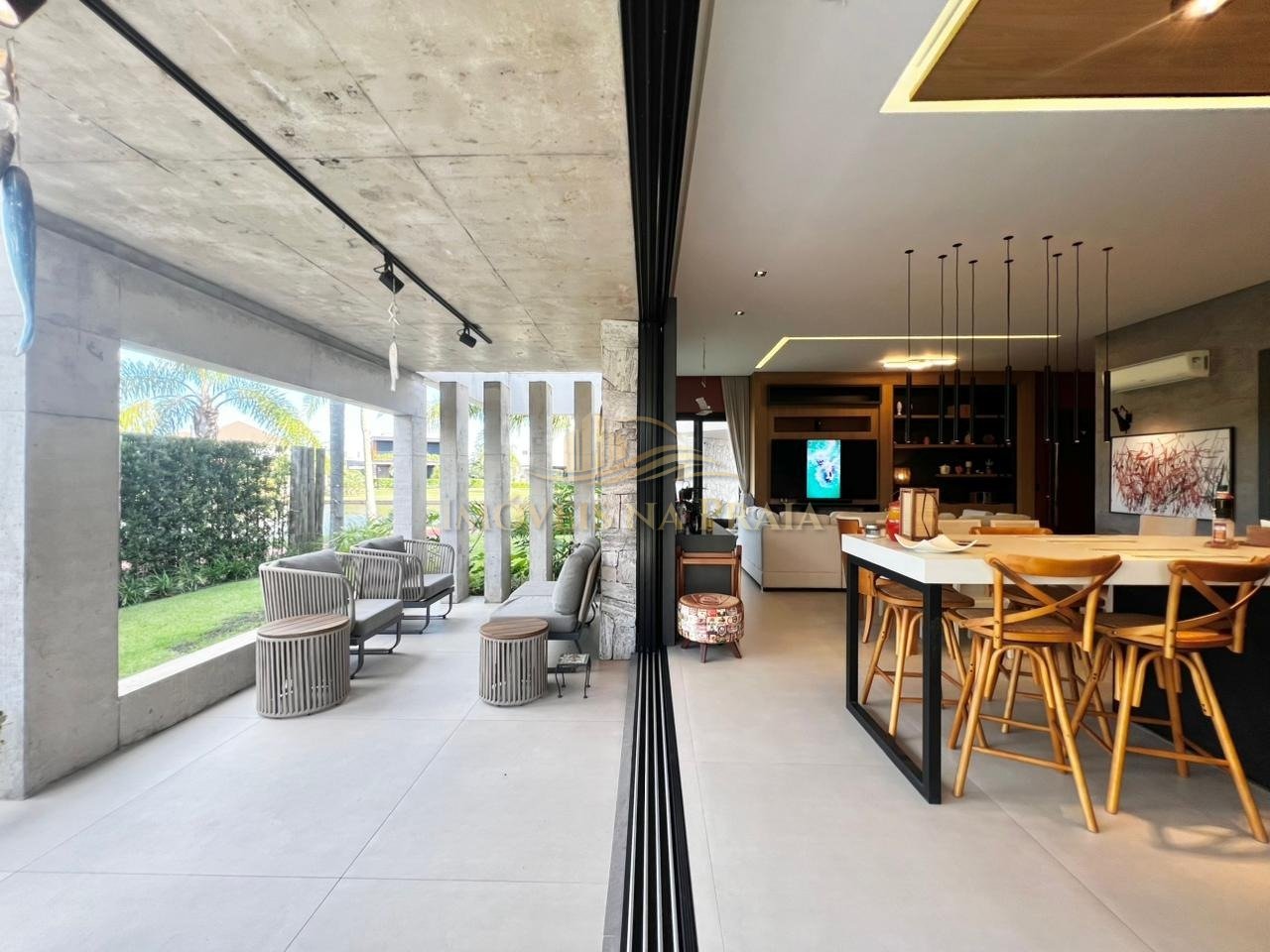 Foto 30 — Casa em Condomínio 4 dormitórios no bairro Quintas do Lago