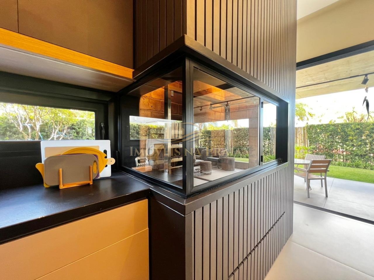 Foto 28 — Casa em Condomínio 4 dormitórios no bairro Quintas do Lago