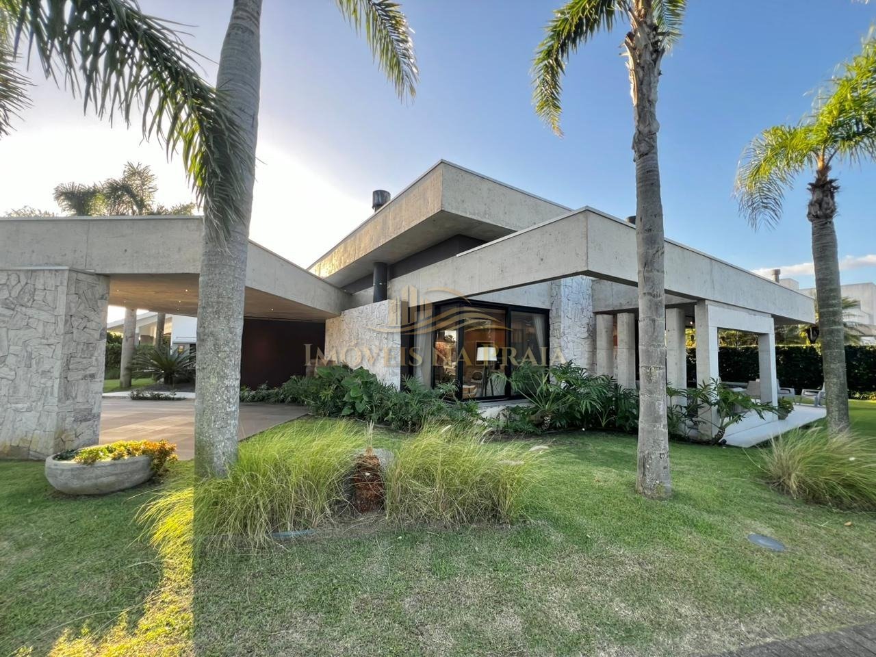 Foto 3 — Casa em Condomínio 4 dormitórios no bairro Quintas do Lago