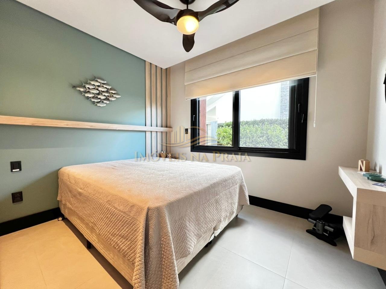 Foto 50 — Casa em Condomínio 4 dormitórios no bairro Quintas do Lago