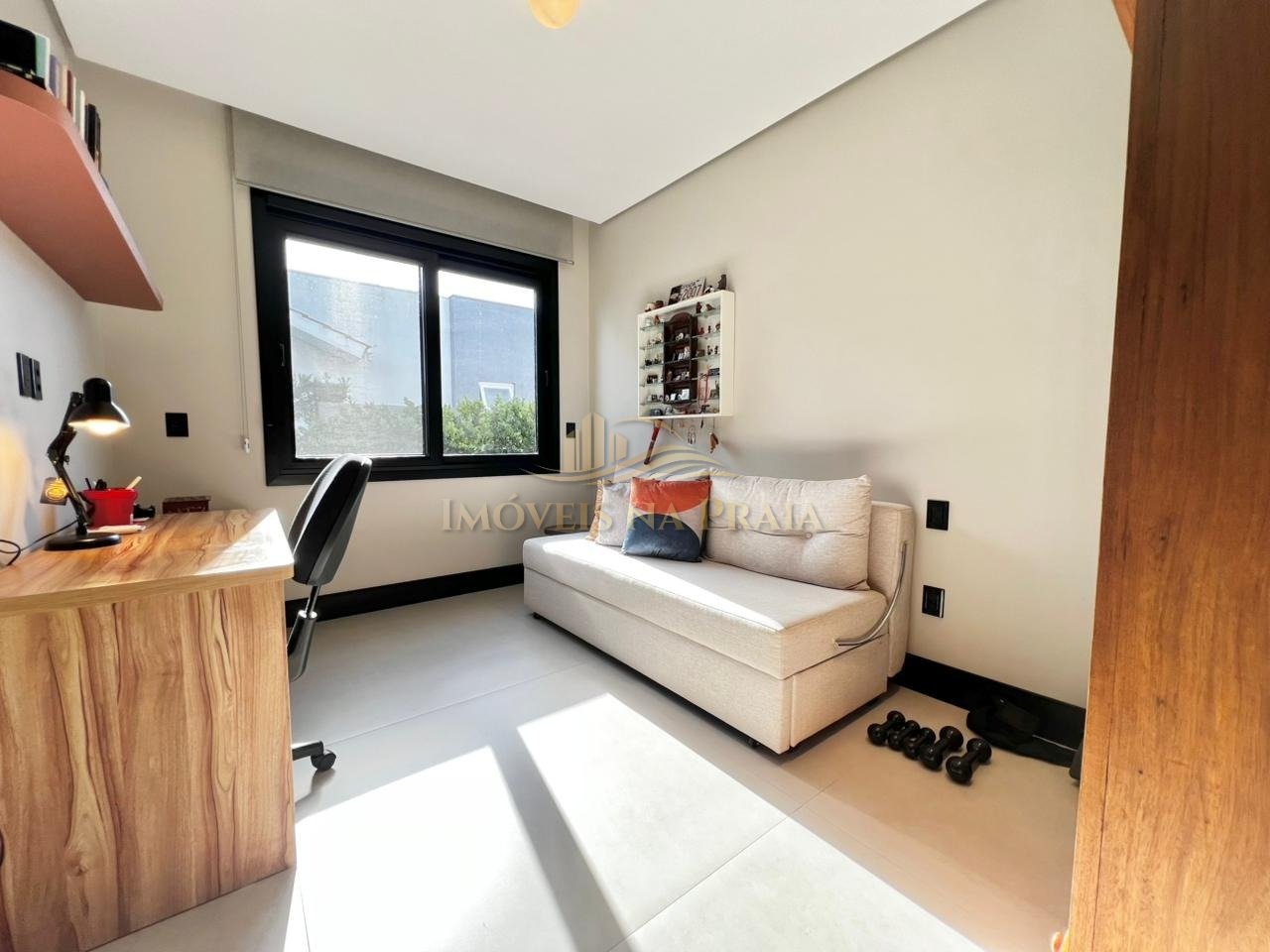 Foto 43 — Casa em Condomínio 4 dormitórios no bairro Quintas do Lago