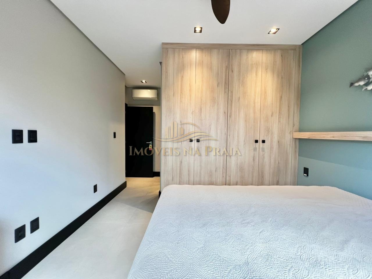 Foto 51 — Casa em Condomínio 4 dormitórios no bairro Quintas do Lago