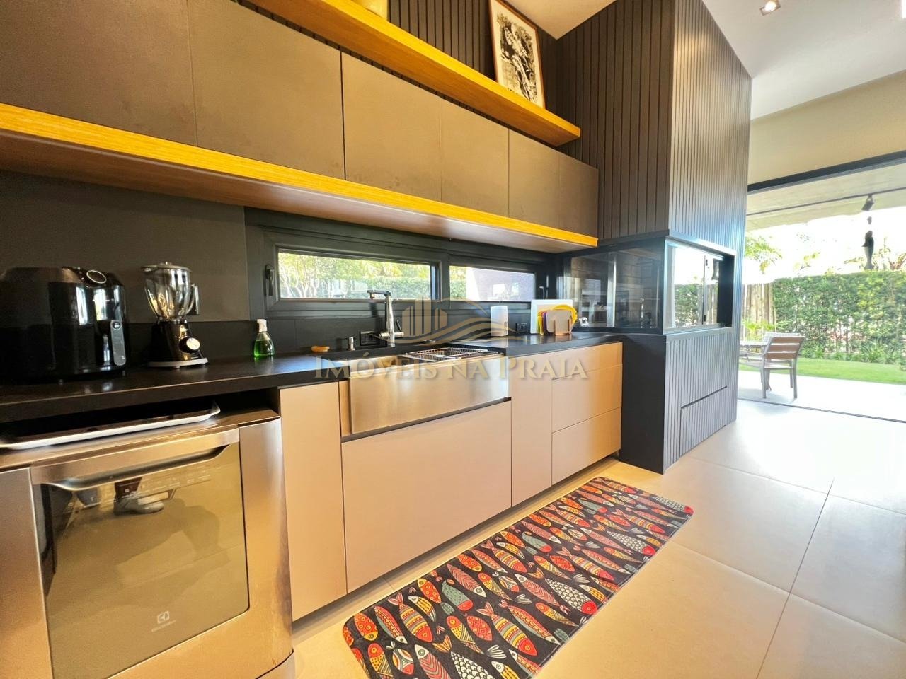 Foto 25 — Casa em Condomínio 4 dormitórios no bairro Quintas do Lago