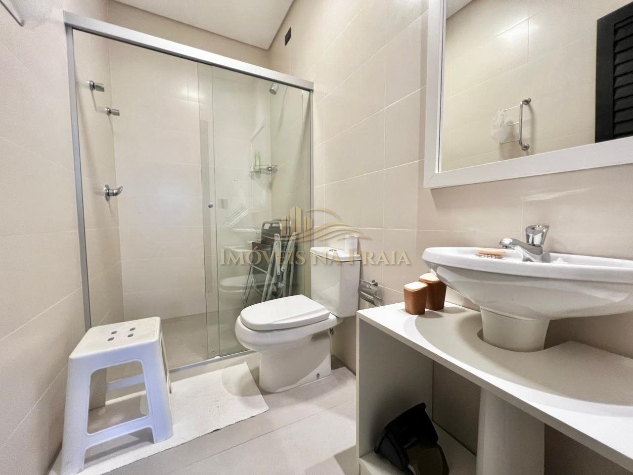 Foto 55 — Casa em Condomínio 4 dormitórios no bairro Quintas do Lago