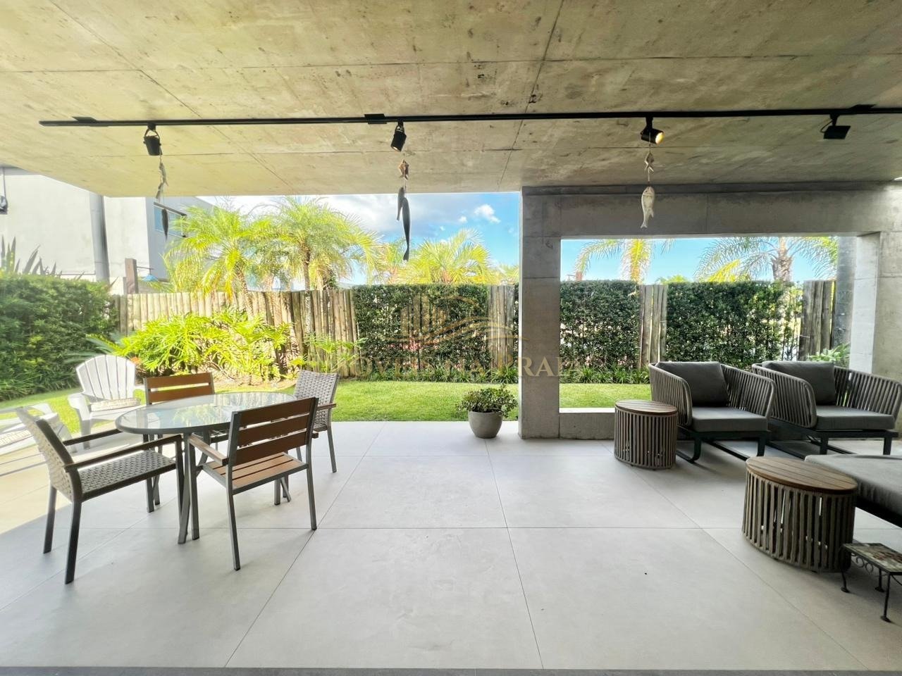 Foto 34 — Casa em Condomínio 4 dormitórios no bairro Quintas do Lago